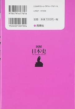 日本の歴史様　おまとめ 71nlAsstP0S.jpg